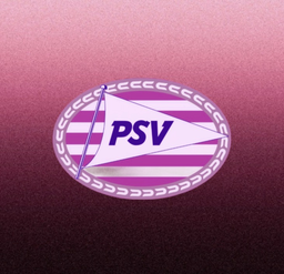Pink PSV