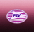 Pink PSV
