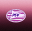 Pink PSV