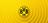 Dortmund Fc