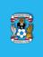 Coventry City