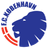 Project Kobenhavn