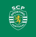 Sporting CP