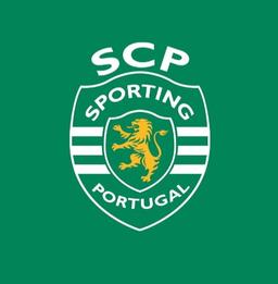 Sporting CP