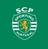 Sporting CP