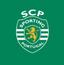 Sporting CP