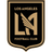 Los Angeles FC