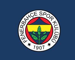 FC Fenerbahçe