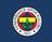FC Fenerbahçe