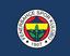 FC Fenerbahçe