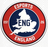 ENGLAND ESPORTS