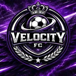 Velocity FC