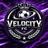 Velocity FC