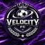 Velocity FC