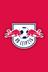 RB Leipzig