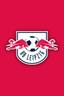 RB Leipzig