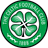 Celtic