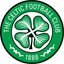 Celtic
