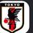 Tokyo Jets