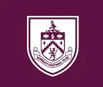 Burnley FC