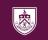 Burnley FC