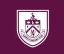 Burnley FC