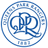 QPR