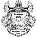 Dragonslight FC