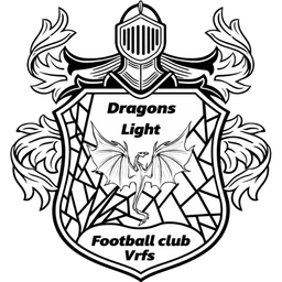 Dragonslight FC