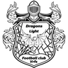 Dragonslight FC