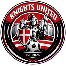 Knights United