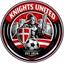 Knights United