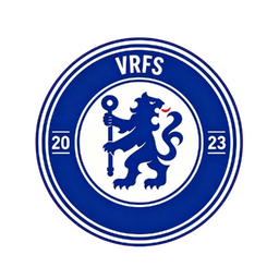 Chelsea