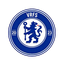 Chelsea