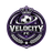 Velocity FC