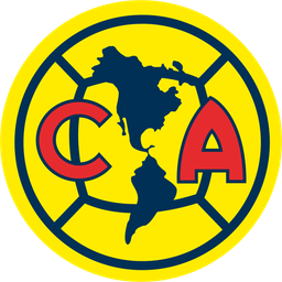 Club america
