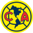 Club america