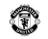 Man United
