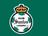 santos laguna