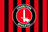 Charlton Athletic