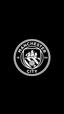 MAN CITY