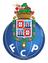 FC Porto