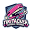 TikiTacker FF