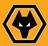 Wolves