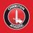 Charlton