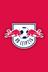 RB leipzig