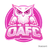 Oldham OAFC
