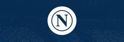 Napoli CF