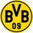 Dortmund