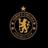 Chelsea FC